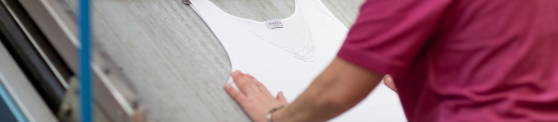 I capi Madiva sono senza tempo, possono durare ancora più a lungo