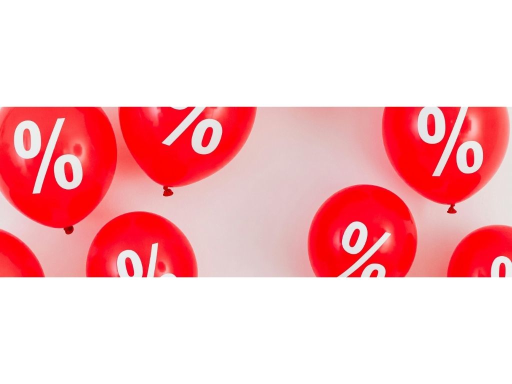 Boutique delle occasioni