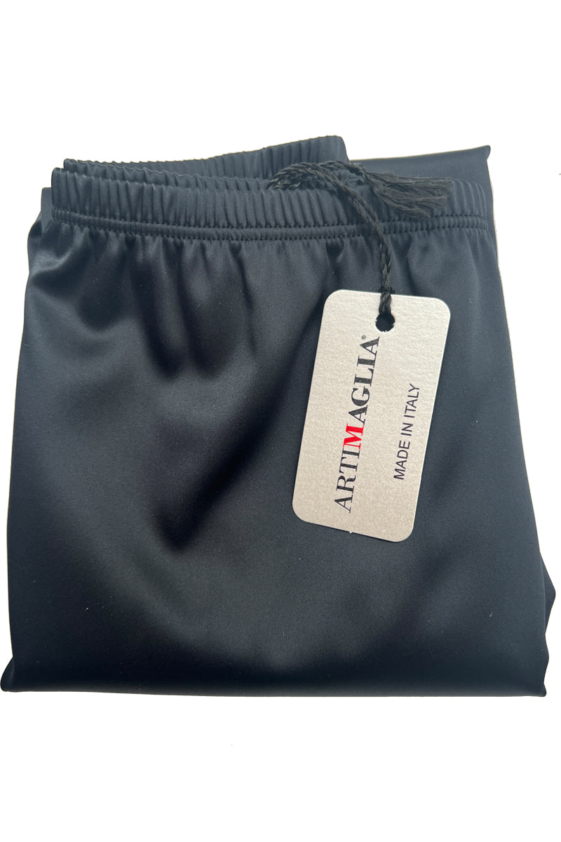 382 01 Petticoat - Satin