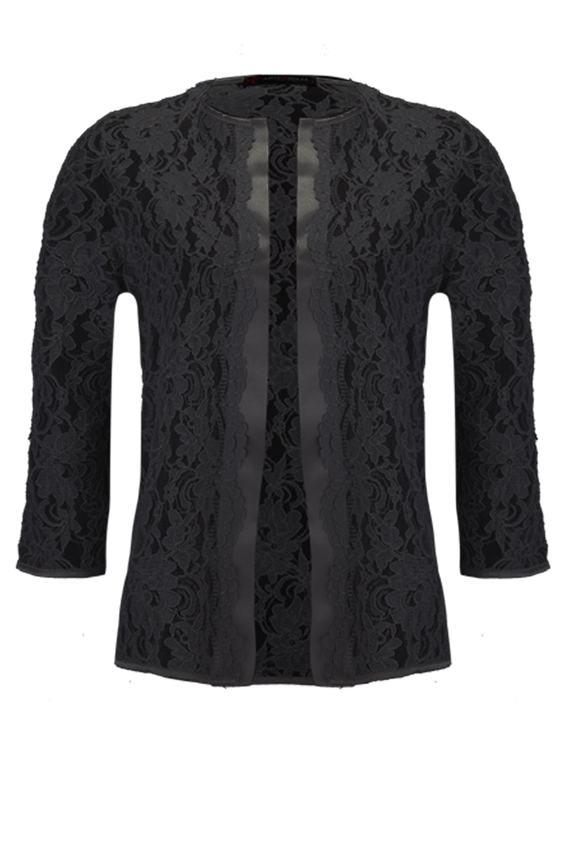 507 01 Camisole - 100% Filoscozia® Cotton