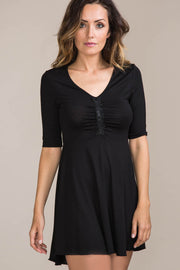 115 01 Intimate Suit - Viscose