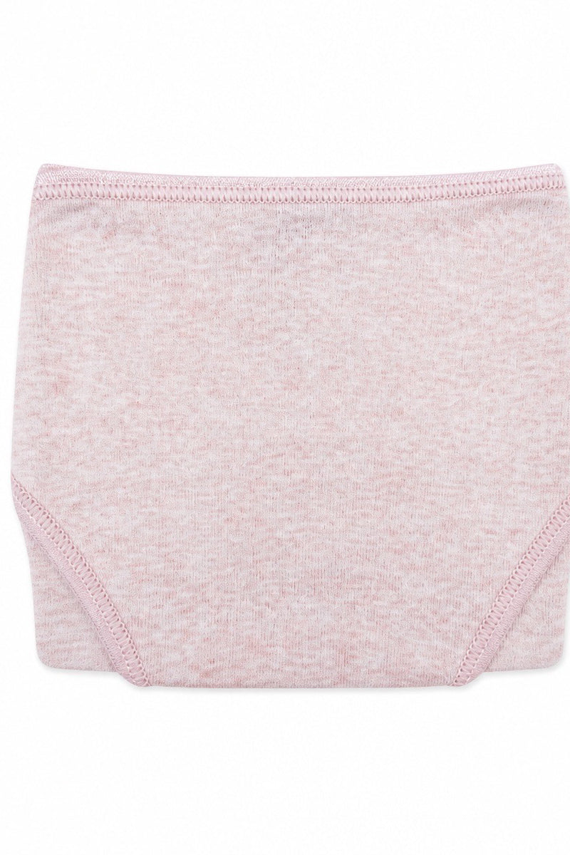 Elsa Short - Warm Cotton