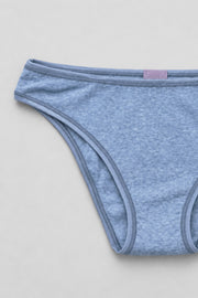 Elsa Short - Warm Cotton