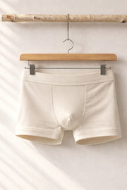 Boxer bambino in Cotone - Delicato sulla pelle