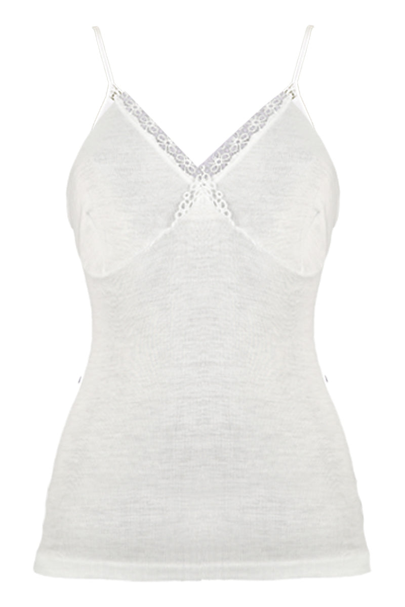 2080 Men's Long Sleeve - 80% virgin wool and 20% polypropylene