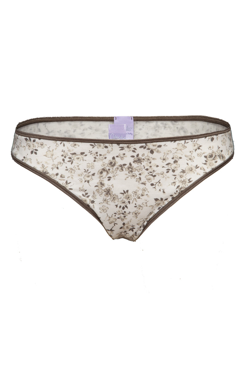 Gemma Brassiere - Lace