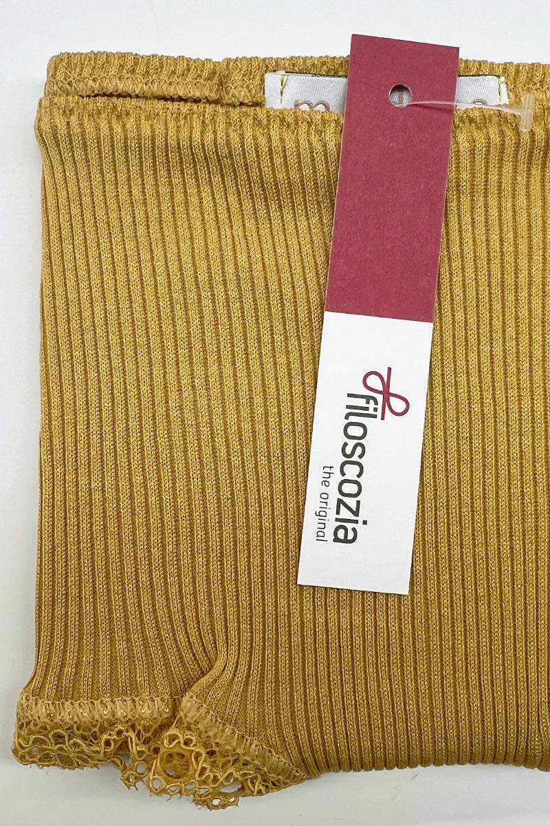 Culotte da donna Mango in cotone - Anallergico e antibatterico