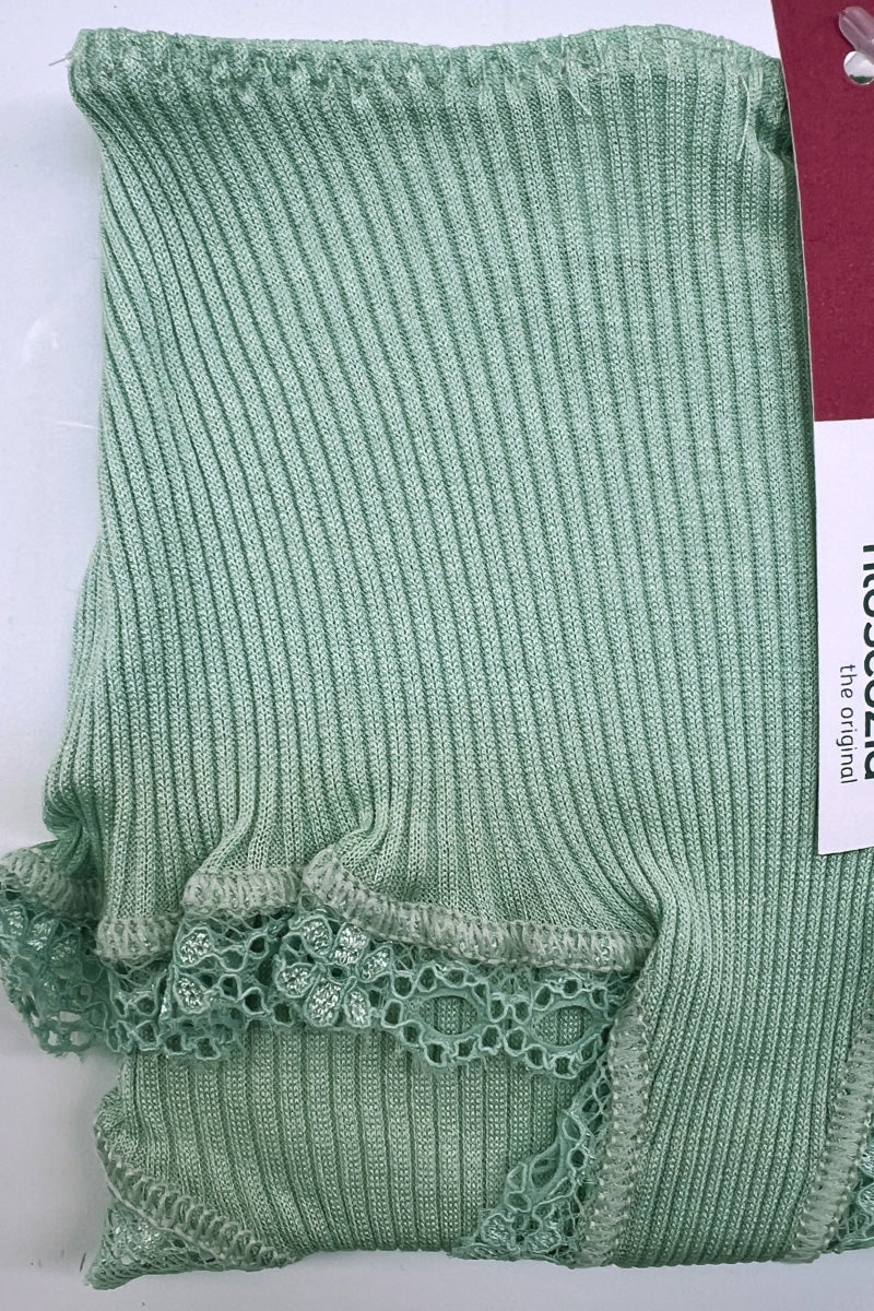 Culotte da donna Mango in cotone - Anallergico e antibatterico