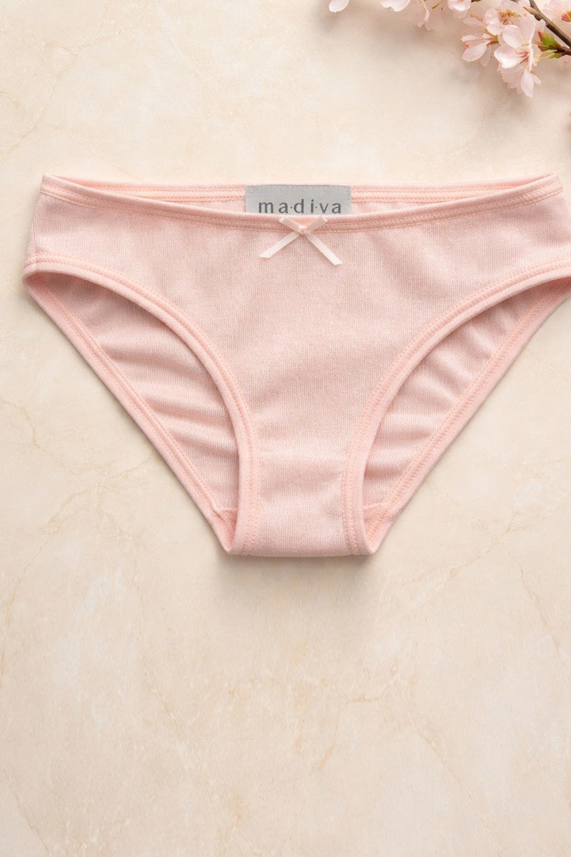 Anita Sleeveless - Wool Silk with little lace