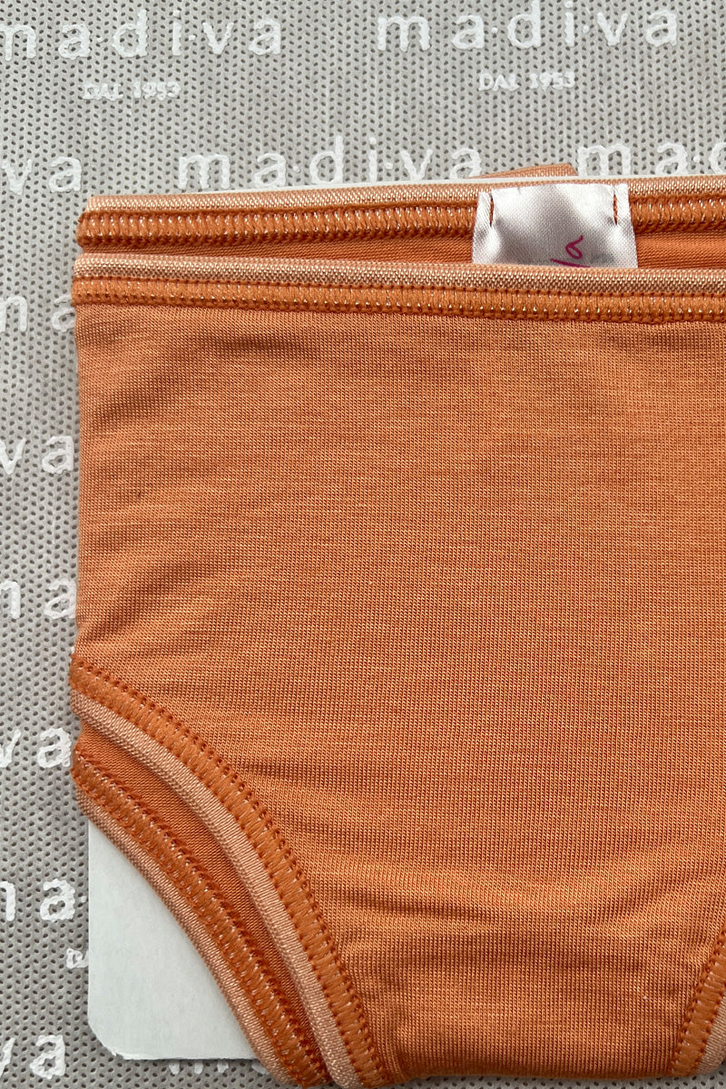 Maui Hipster- Micromodal monoelastic