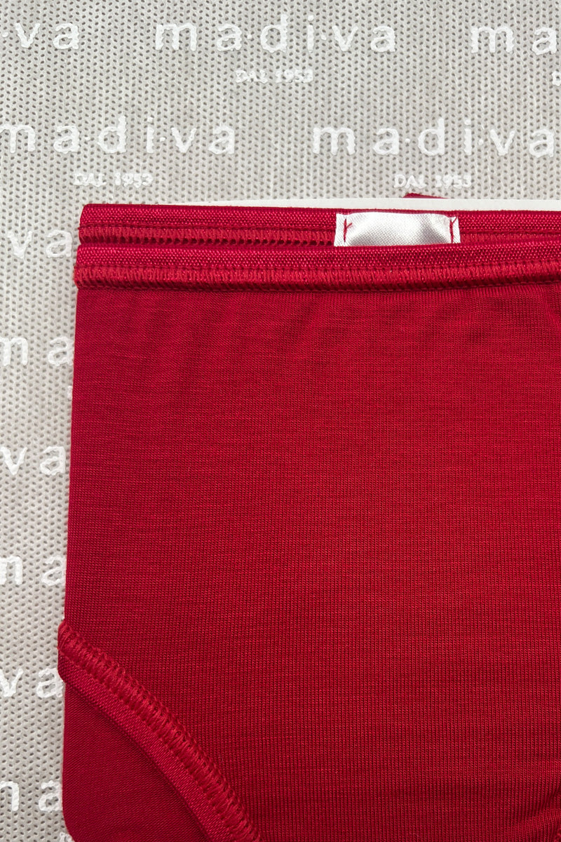 Maui Hipster- Micromodal monoelastic