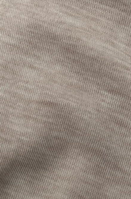 2080 Men's Long Sleeve - 80% virgin wool and 20% polypropylene