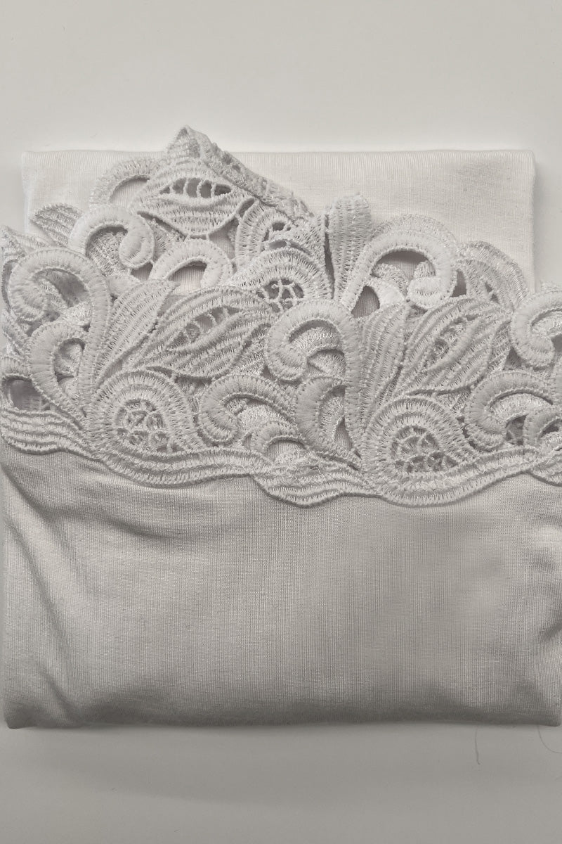 Women's Sweet Minidress in Micromodal - Soft fit and breathable properties