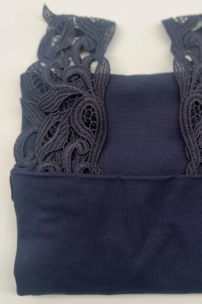 Women's Sweet Minidress in Micromodal - Soft fit and breathable properties