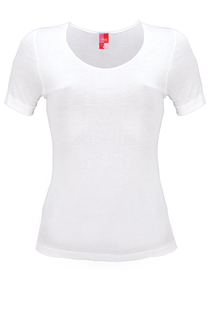 Astra Camisole - 100% Filoscozia® Cotton