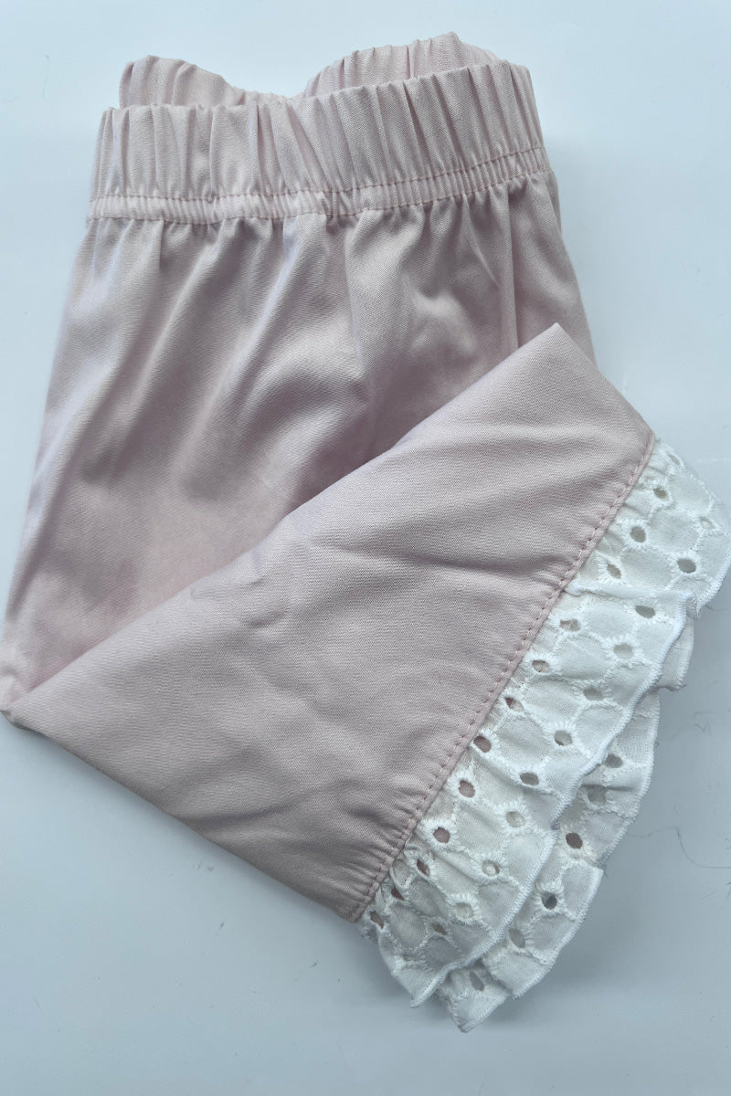 Maui Top Sleeveless - Micromodal monoelastic