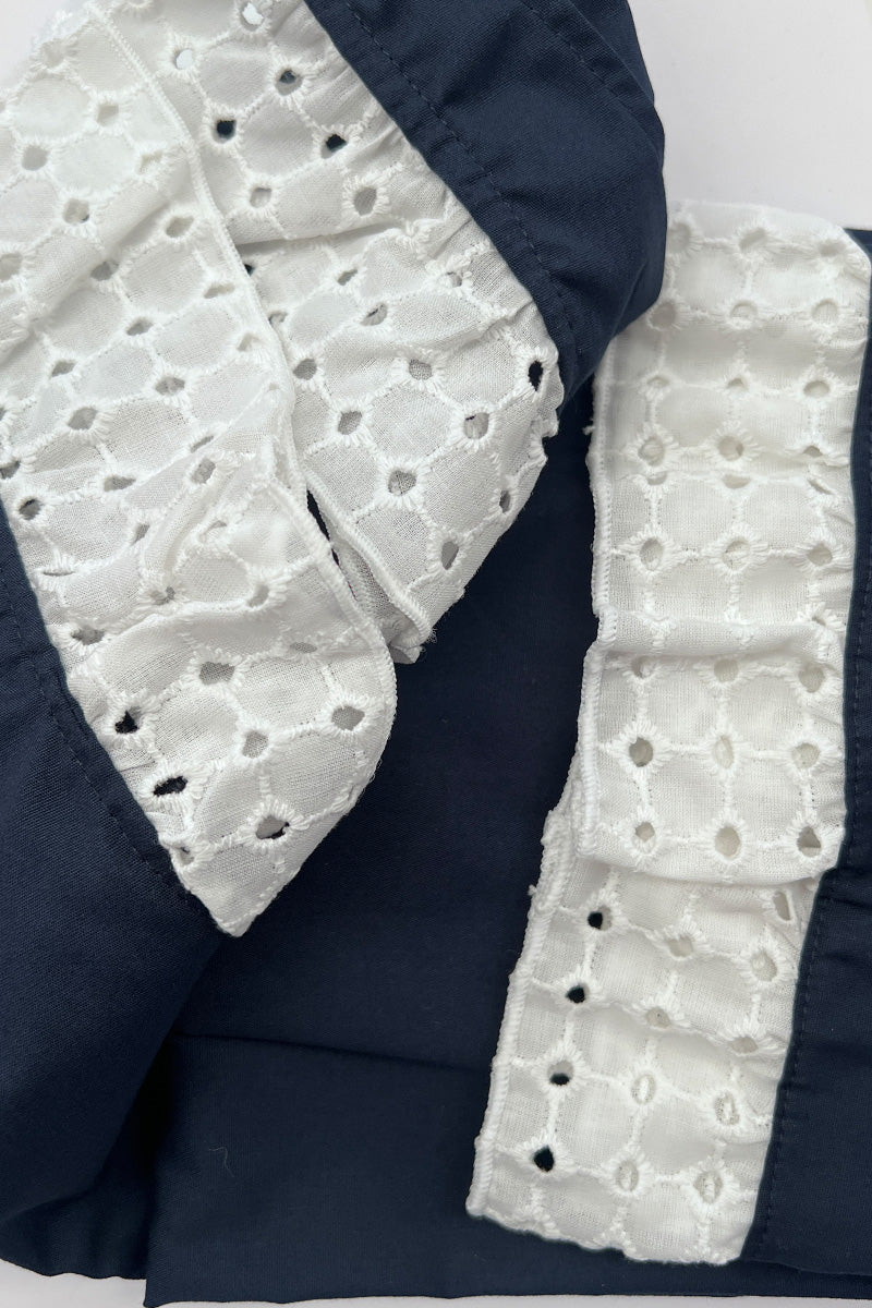 Maui Top Sleeveless - Micromodal monoelastic