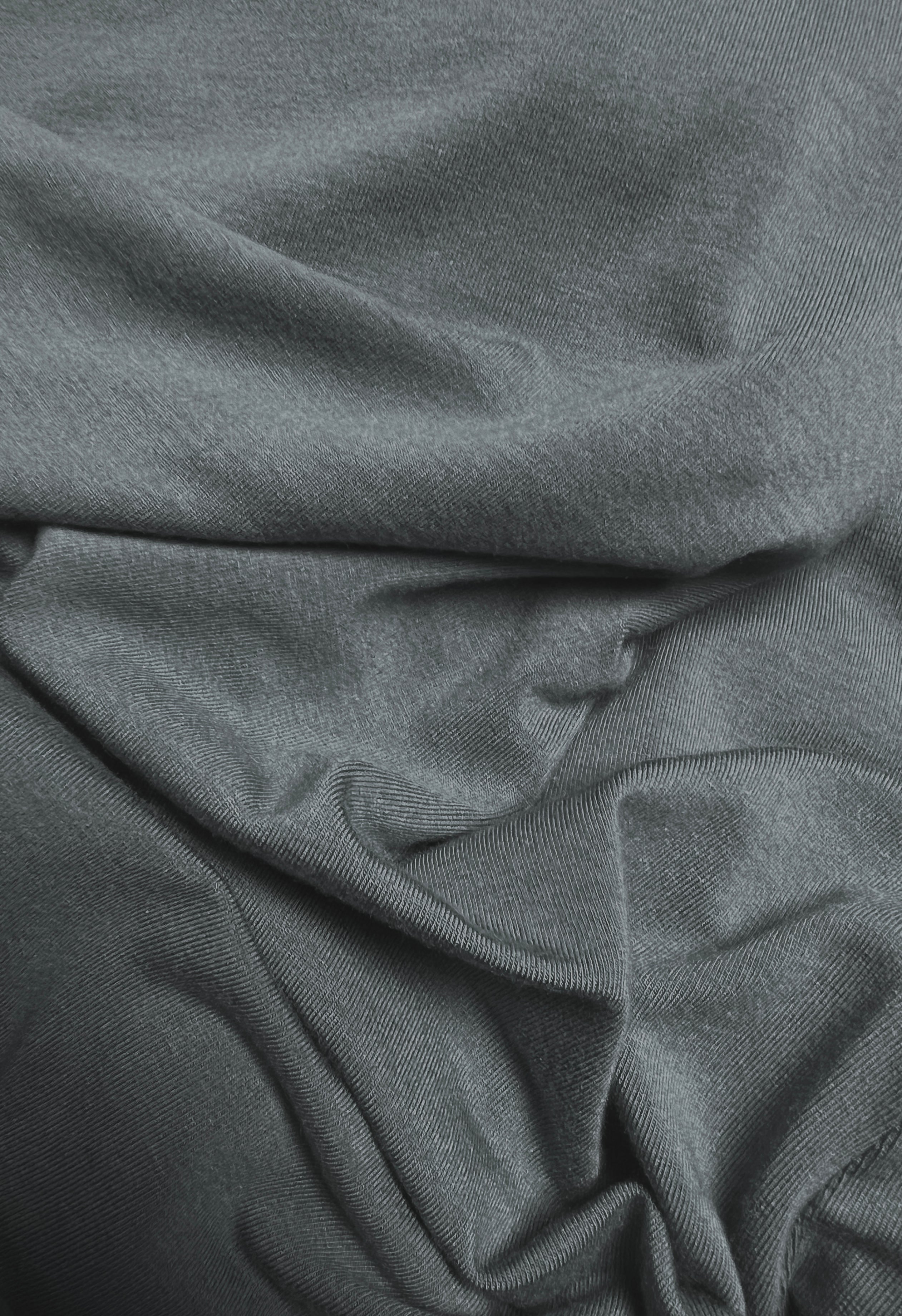 Maglia barchetta da donna Venere in Micromodal - Morbidissima ed elastica