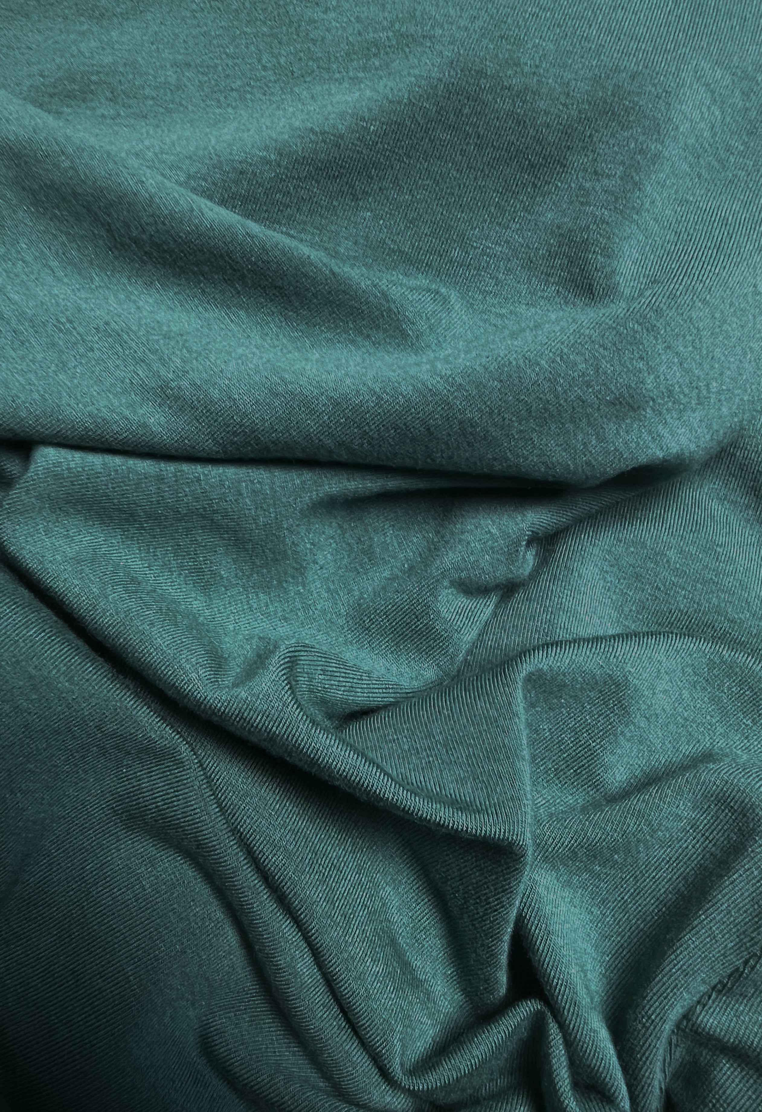 Maglia barchetta da donna Venere in Micromodal - Morbidissima ed elastica