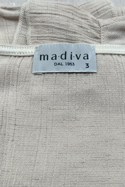 GIAVA - T-shirt - MaDilly