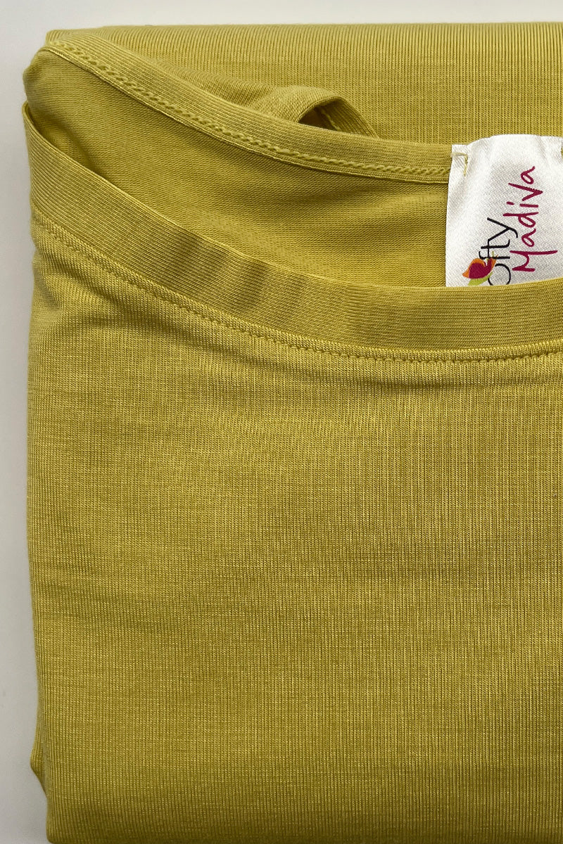 Women's Zanzibar Micromodal Slip - Soft Fit and Breathable Properties