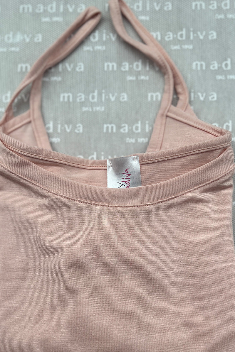 Women's Zanzibar Micromodal Slip - Soft Fit and Breathable Properties