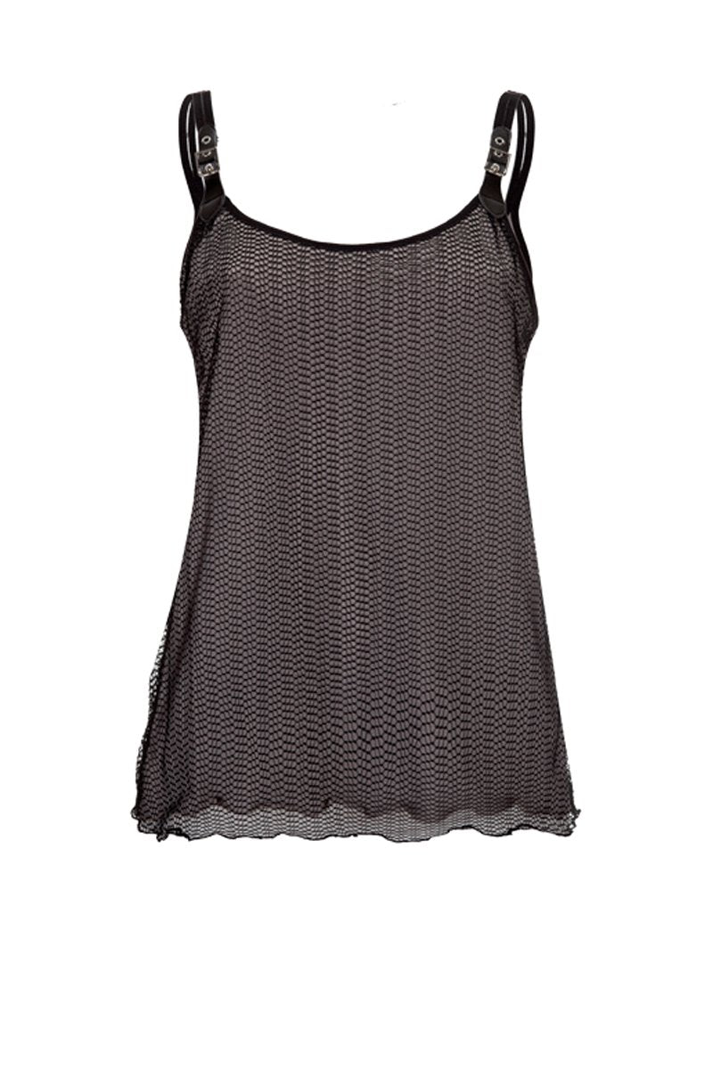 426 01 Camisolle - Viscose