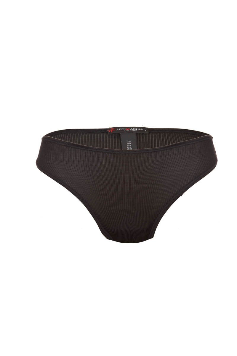 909 06 Slip - 100%Silk