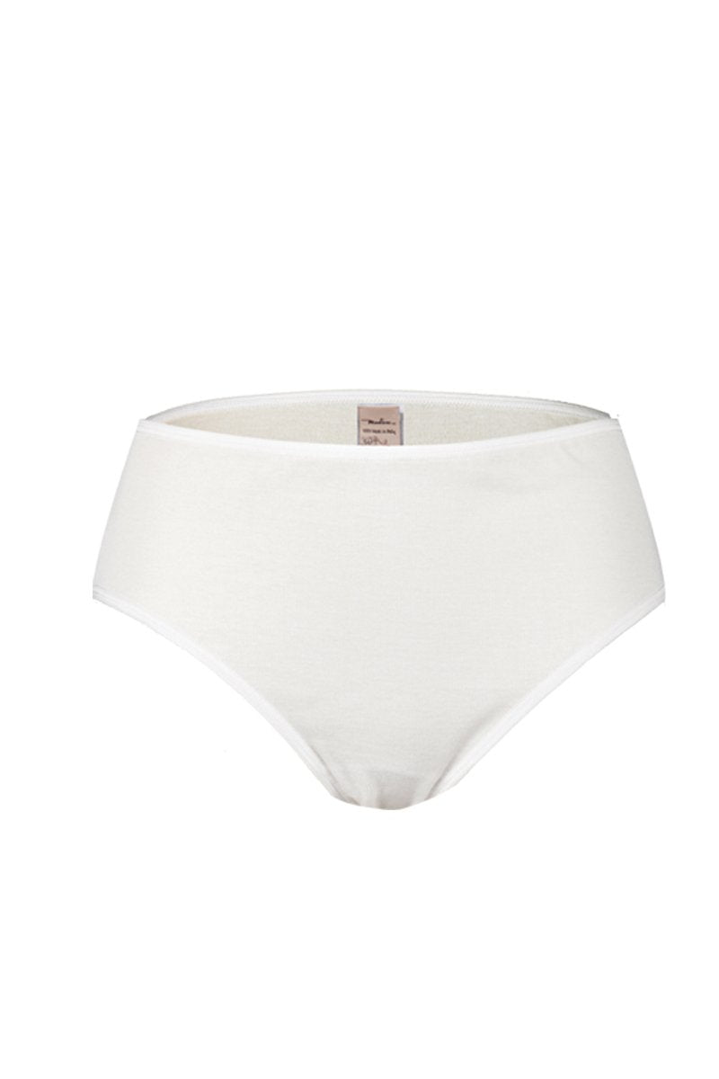 Astra Slip High Hip -100% Filoscozia® Cotton