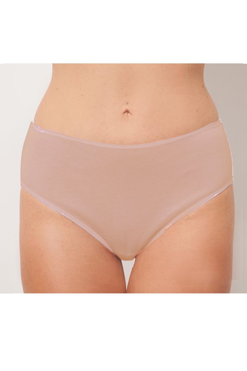 Astra Slip High Hip -100% Filoscozia® Cotton