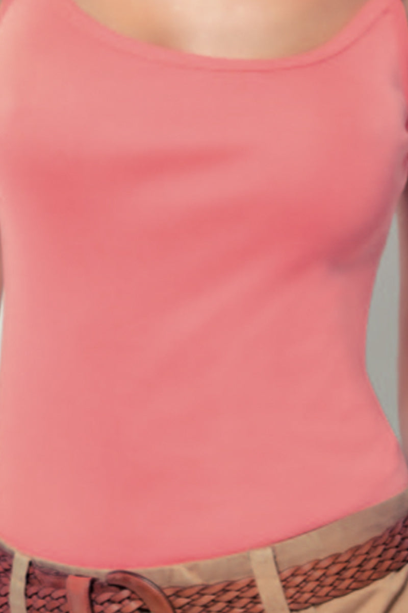 Smanicato da donna Cuba in Cotone Filoscozia - Anallergico, antibatterico e igroscopico