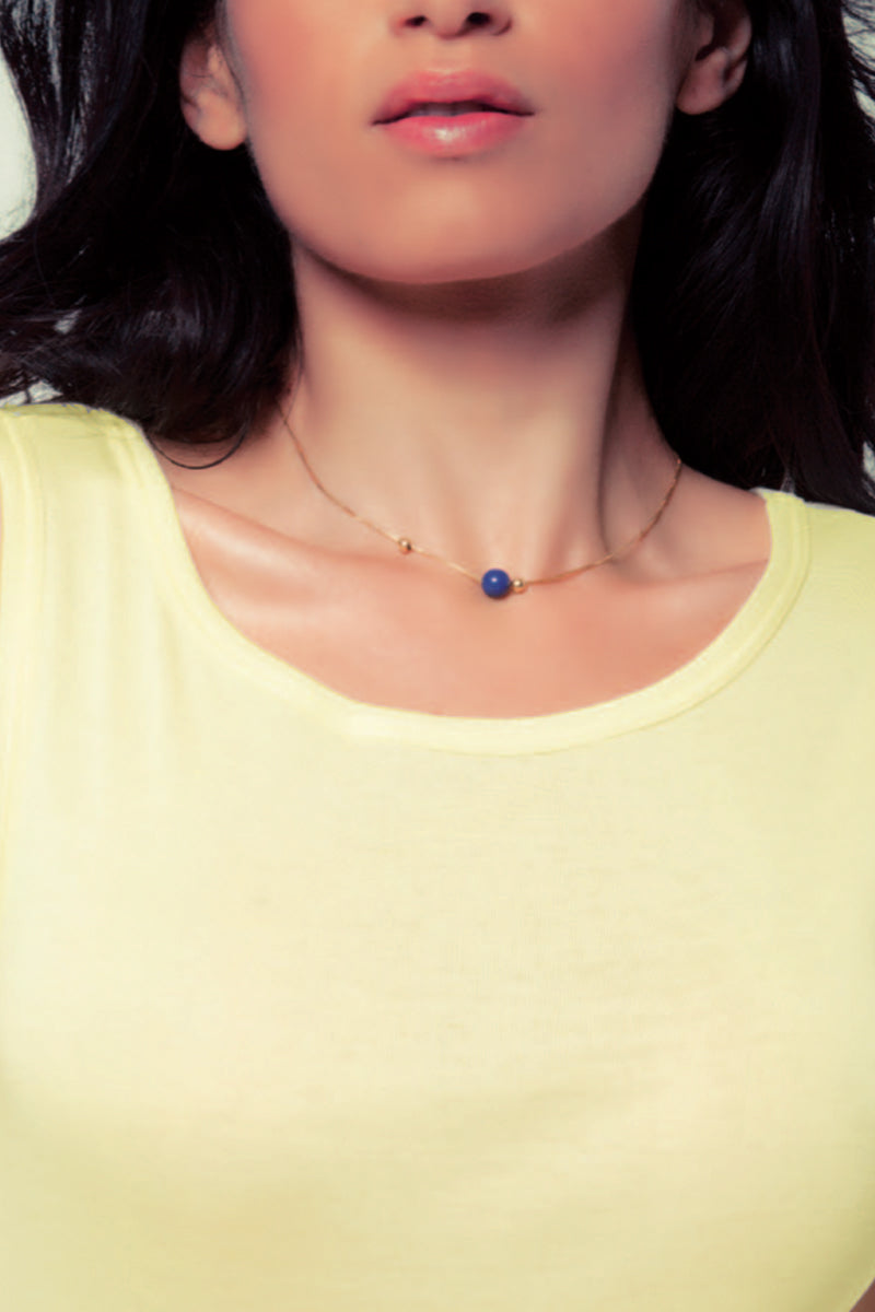 Cuba Short Sleeve -100% Filoscozia® Cotton