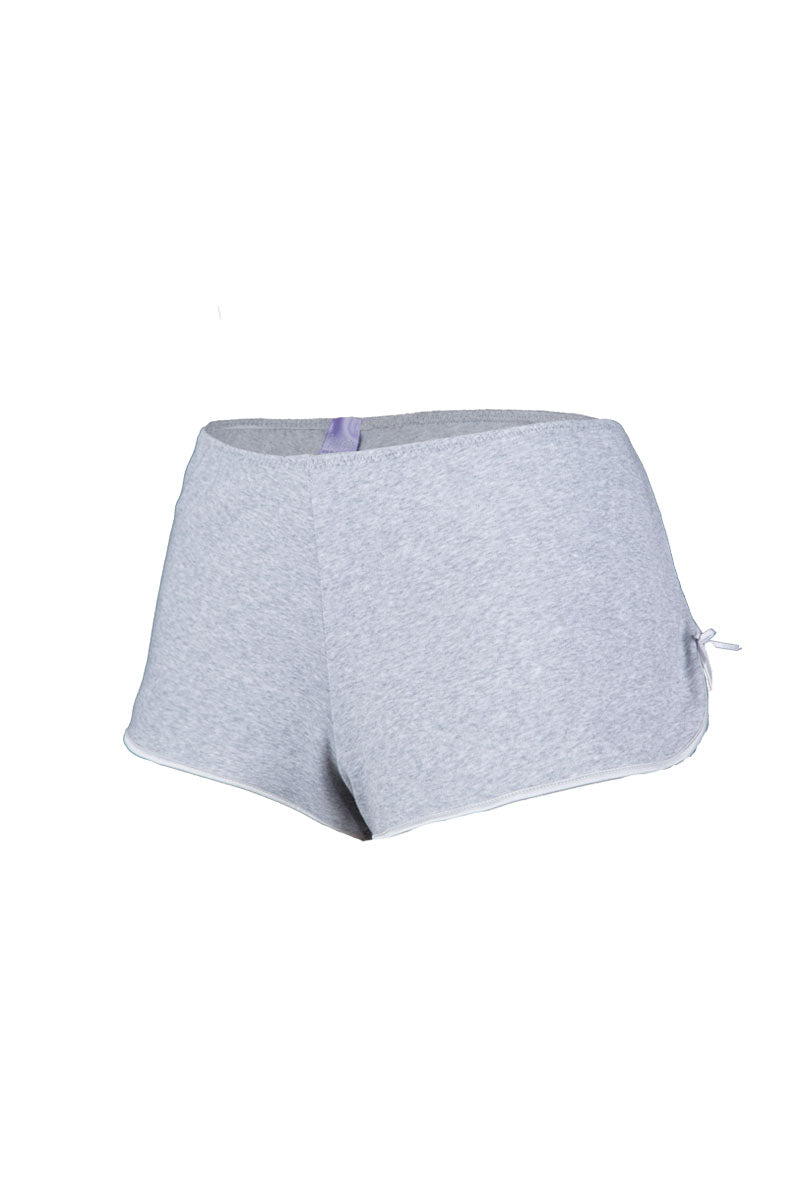 Elsa Short - Warm Cotton