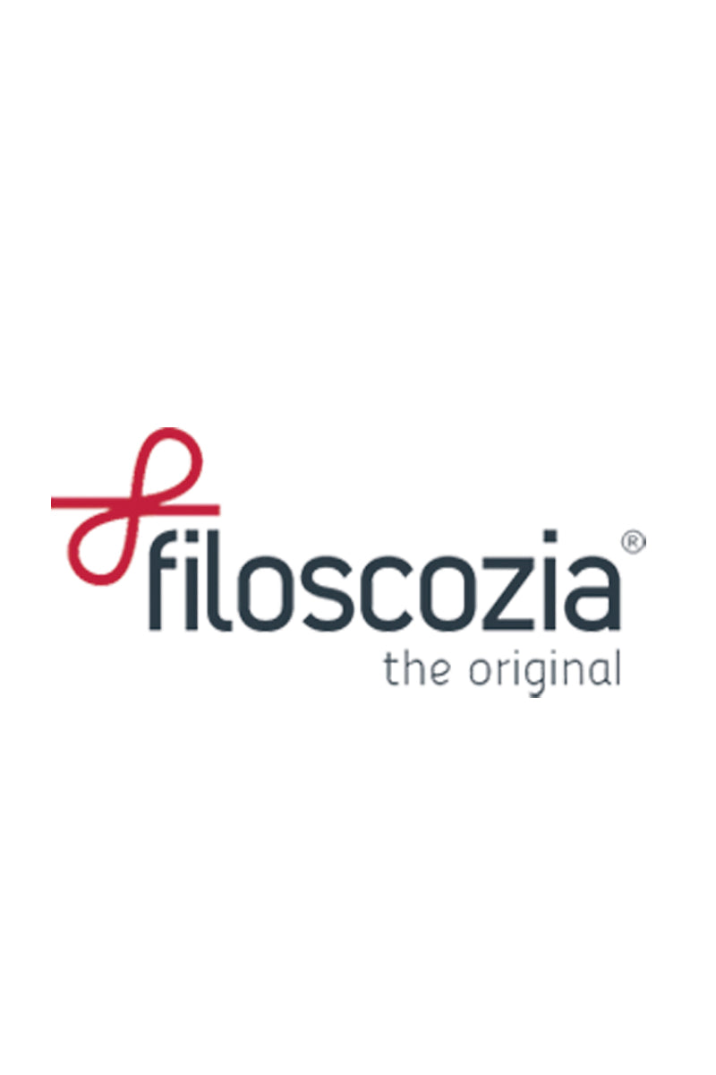 Franco Short Sleeve Turtleneck- 100% Filoscozia® Cotton