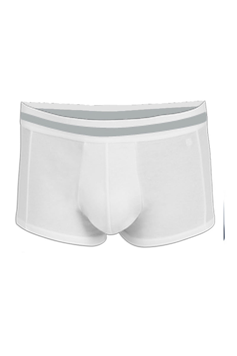 Liverpool Boxer- Stretch Cotton