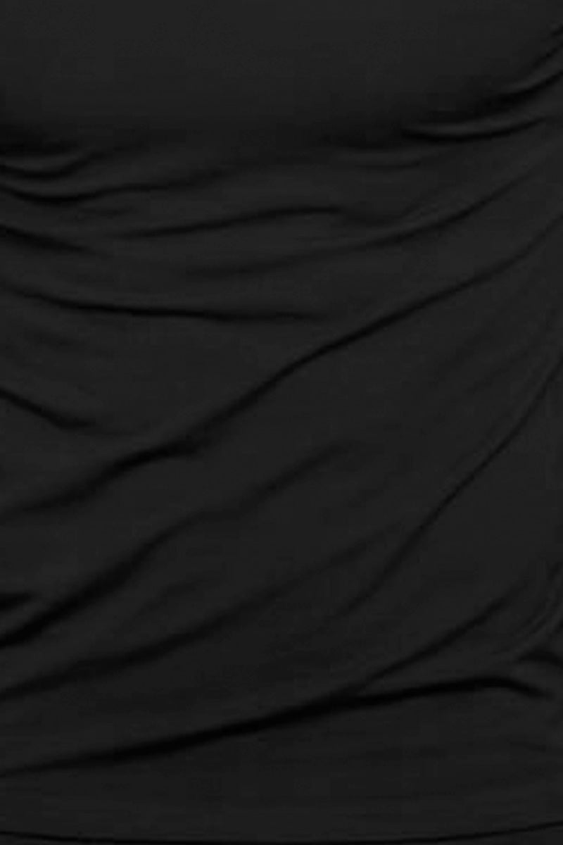 Filippo Short Sleeve - 100% Cotton