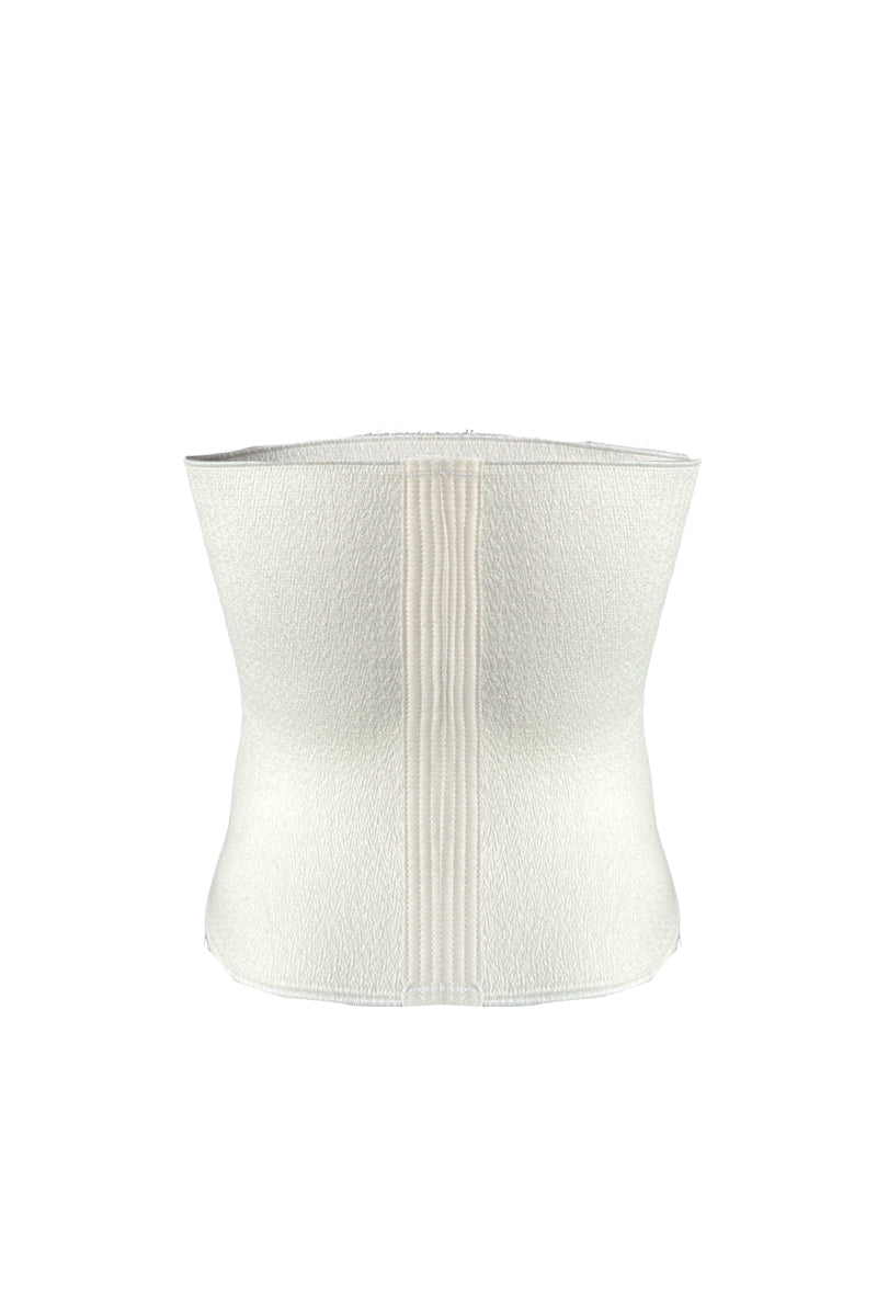 P/50 Elastic belt - with 80% wool yarn