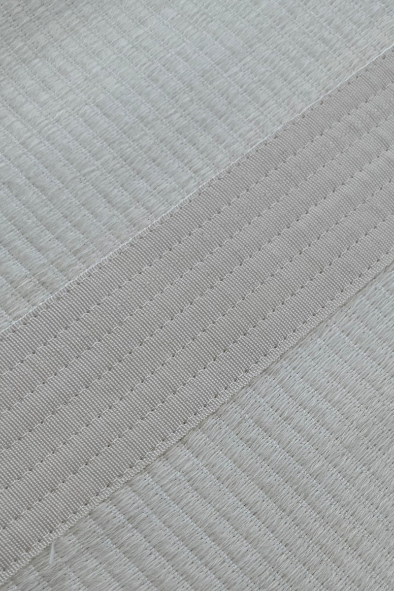 P/52 Elastic belt - Cotton on the skin