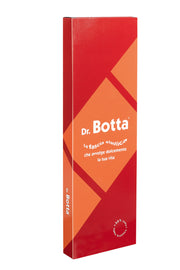 P/51 Elastic belt - with yarn 50% wool