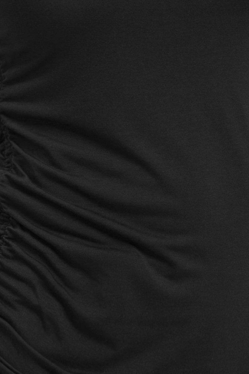 Toronto Sleeveless - Monoelastic Micromodal