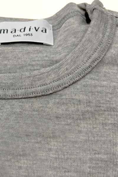 GIAVA - T-shirt - MaDilly main image 1
